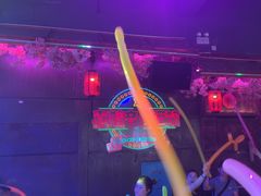 -喜鹊音乐酒馆(西街店)