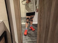 -汉庭(合肥火车南站北广场店)