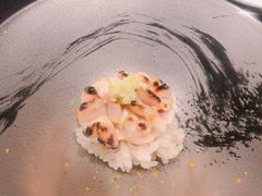 -鮨心和(外滩店)