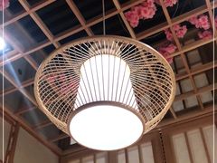 包厢-鲔吞·和牛寿喜烧(闵行区绿瘦酒店)