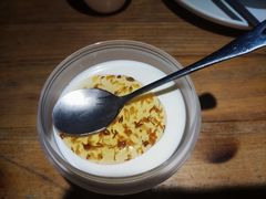 桂花酸奶-桂小厨广西菜(青秀万达店)