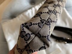 -Gucci(北京SKP店)