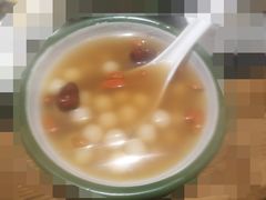 -麻大侠老火锅(巴国城店)