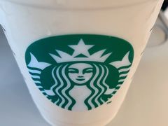-星巴克(成都东站店)