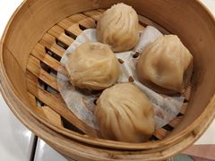 -金鼎轩·滋养小餐馆(联想桥店)