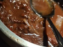 -宋小谨(惠安禹洲店)