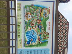 上海玛雅水公园-上海玛雅海滩水公园