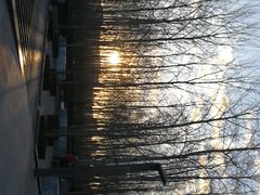 -仁和公园(顺义区)