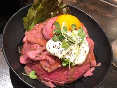-Red Rock(原宿店)