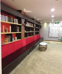 -爱贝蕊恩韩式月子会所(南山店)