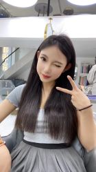 -尚羽华东接发美发店