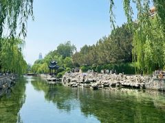 -教师之家赵家羊汤馆(东青龙街店)