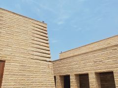 -盘龙城国家考古遗址公园