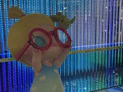 -泡泡玛特POPMART(西单大悦城店)