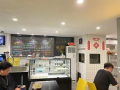 -糖匠(垂虹路店)