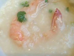 -颐和•海鲜砂锅粥•啫啫煲(奥林匹克广场店)