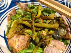 -食之六七·面(朝阳大悦城店)