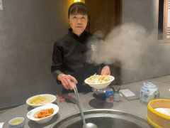 -贺庄·活鱼馆(珠吉路店)
