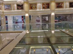 -上海月星家居(澳门路店)