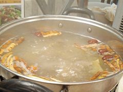 -小煵记·打边炉(西丽文光店)