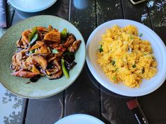 -品渔味湖鲜馆(拈花湾店)