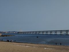 -黑石礁公园