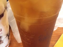 picture-鲜芋仙(南开大悦城店)