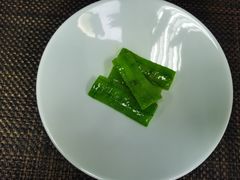 -潮汕味道·煮海餐厅(金麟大厦店)