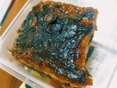 -紫光园清真北京小吃(正阳大街店)