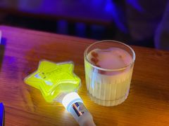 -阿卡贝拉音乐汇(印象城店)