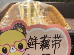 -赣南人家·头牌江西菜(劲松店)