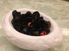 -大益膳房(华腾科技大厦店)