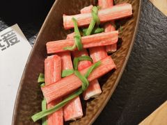 -山缓缓火锅(上海闵行龙湖店)