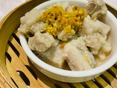 -明珠海港大酒店