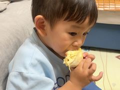 -濱寿司(高新伊藤店)