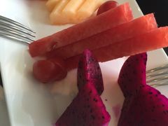 -海湾壹品·粤菜·早茶·烤鸭(拱北店)