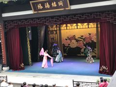 -杭州黄龙洞