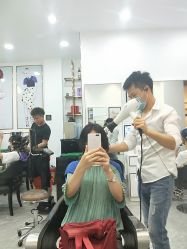 点击看大图 -迈丝发型艺术