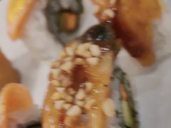 -芭菲盛宴·环球美食(锦城万达广场店)