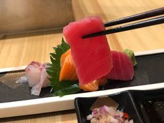 -厦门源昌凯宾斯基大酒店-隠れ鉄板焼