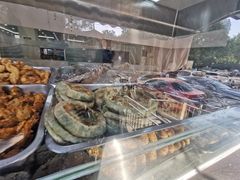 -牛街同乐祥肉饼店(天通苑店)