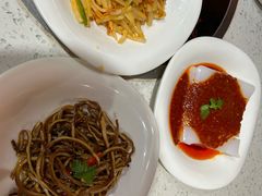 -金柱大盘鸡(和田二街店)