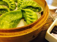 -五观堂素食(新华路店)