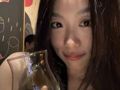 -北平机器Peiping Machine(百子湾店)