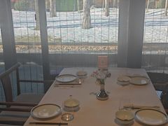 -禧宴Joyous Restaurant(禧园店)