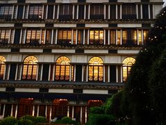 -伯衡55·吉品轩(乌鲁木齐南路店)