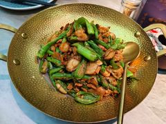 -鱼你相聚·河鲜馆(袁家岭店)