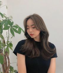 -CHANGE 美发烫染沙龙