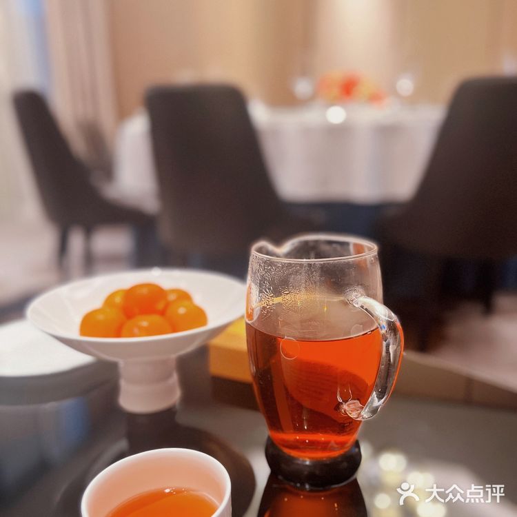 请贵客，到好友缘。