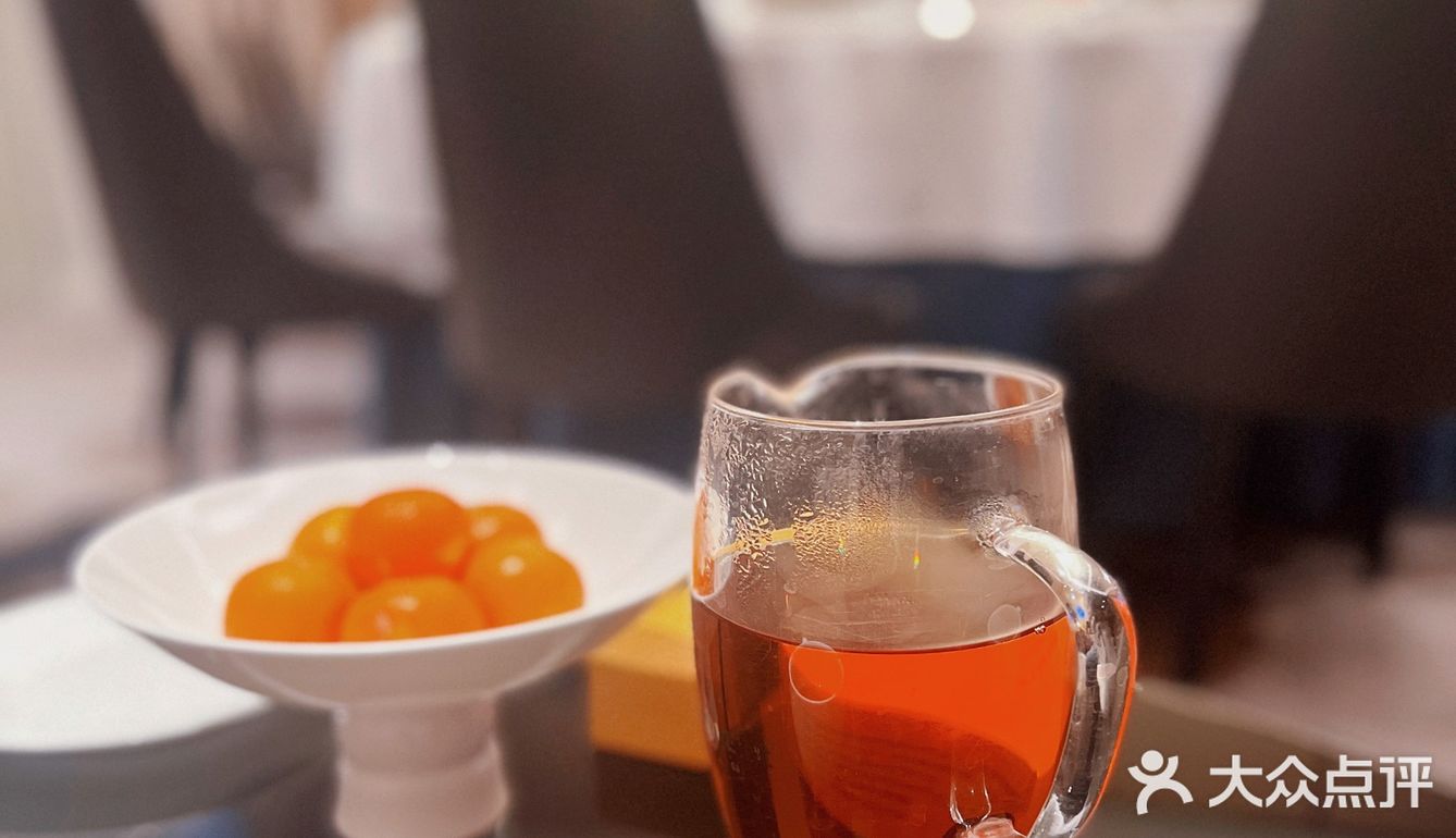 请贵客，到好友缘。